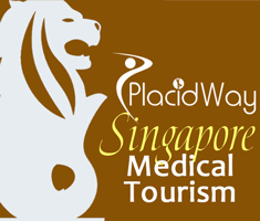 Slider image (1) PlacidWay Singapore Medical Tourism